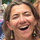 Liliane Benti
