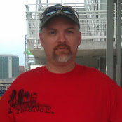 Robert Meyer's photo