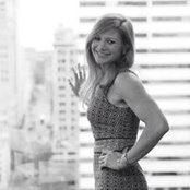 Heather Moore's photo
