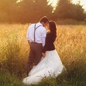 Amanda Lankila's photo