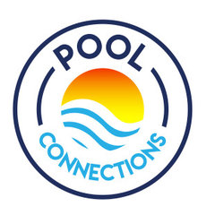 POOL CONNECTIONS