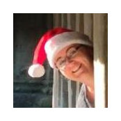 Joy Hogwood's photo
