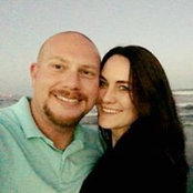 Brittany Bormann's photo