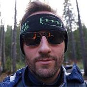 Paul A.'s photo