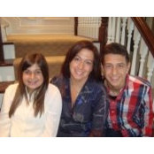 Sue Macchiusi-Peccia's photo
