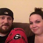 Samantha Knipe's photo