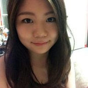Kim Yang's photo