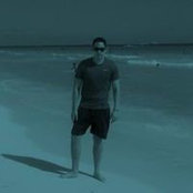 Raul Villas foto