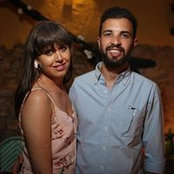 Jessica McCarten's photo