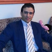 Foto de احمد بدير

