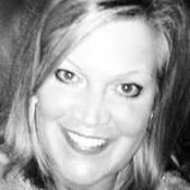 Angie Boggs's photo
