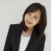 Yuki Shimura's photo