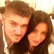 Luca Lus foto