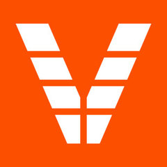 Siding Vault