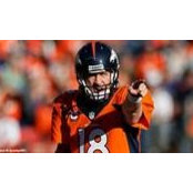 Laura Smith's photo