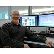 Jeff Bubp's photo