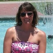 Erin Hilt's photo