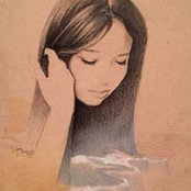 Tracy Kuo's photo