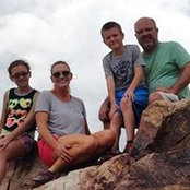 Heather Pye Sarbaugh's photo