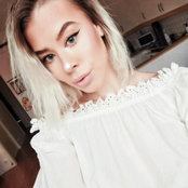 Julia Lilje's photo