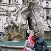 Mohamed Osama's photo