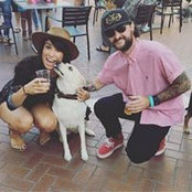 Samantha Cisneros's photo