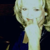 Foto von Cynde Peace