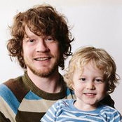 Andy Pratt's photo