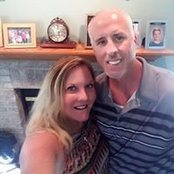 Stephanie Helms's photo