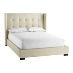 Beds - Products
