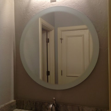 Mirror Designs
