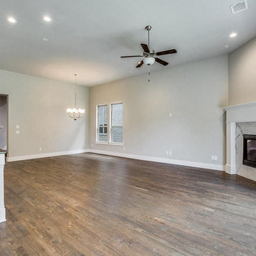 Defining the Function of Spaces, Home Remodeling in San Jose CA