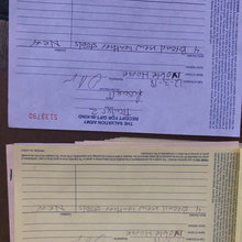 Re: Regarding Order #1617-1367-3944-2603