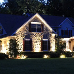 Quality Garden Designs LLC - Butler, NJ, US 07405