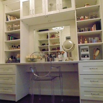 Towson Whole House Renovation
