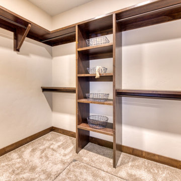 Treasure State Builders Tour of Homes 2022