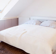 Vista Das Eigene Haus Monchengladbach De 41068