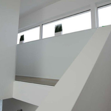 Haus P Aalen Waldhausen