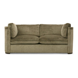 Farringdon Sofa - Sofas