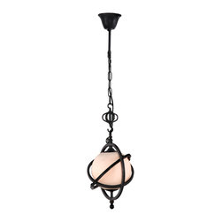 Modern Lighting - Ceiling Lighting
