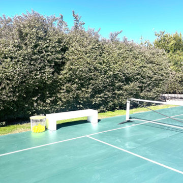 Casa Blanca