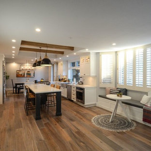 Skyline Kitchen & Bath Review]