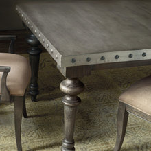 Table set