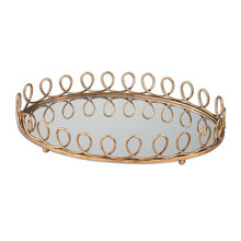 Decorative Trays