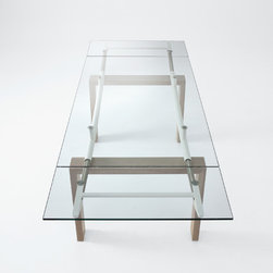 Gallotti & Radice Tables - Dining Tables