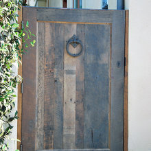 Gates