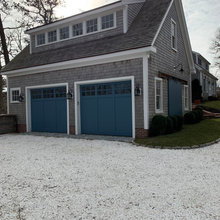 Chatham outdoor