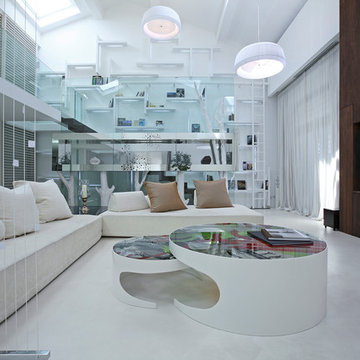 LOFT 3