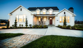 Home perpetuum smart home Contact Home home 2015 imdb Contact