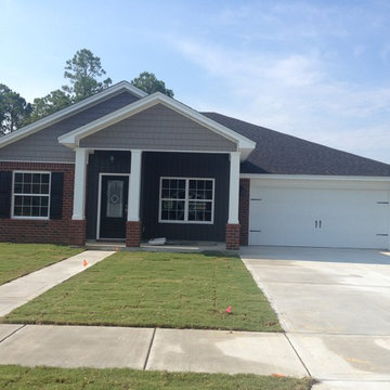 3612 Azalea Court